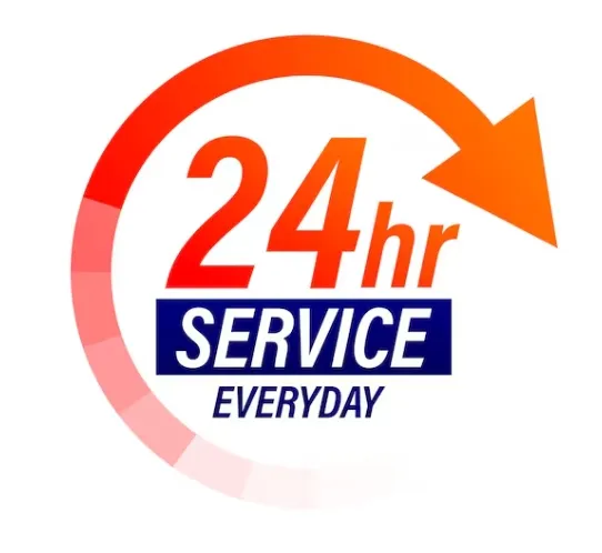 Servicio 3