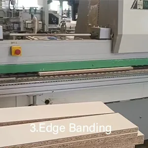 Process 3