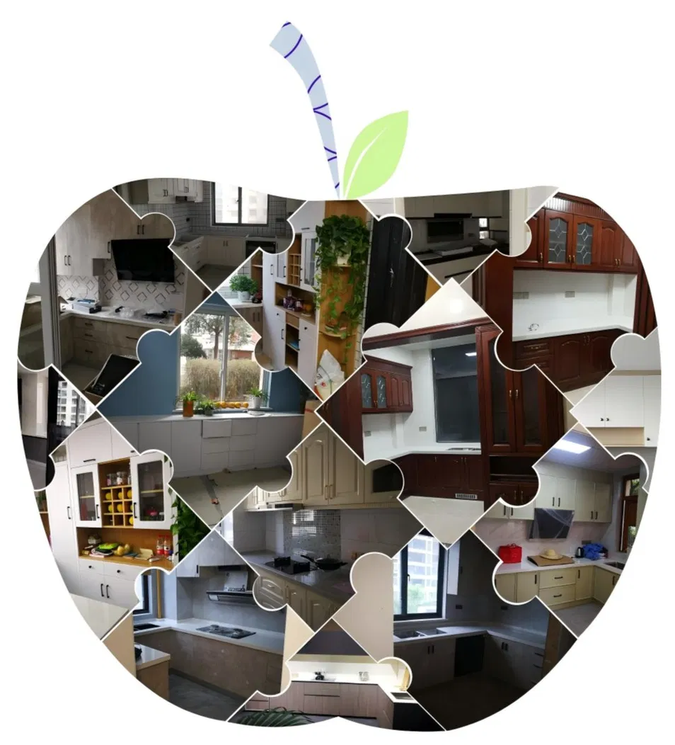 Proyecto 1