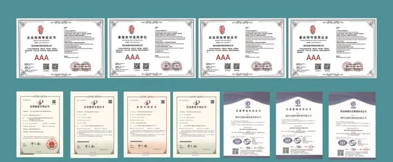 Certificado 2