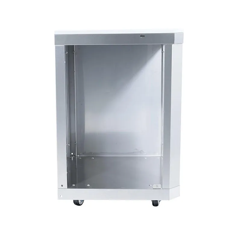 Gabinete Modular 90