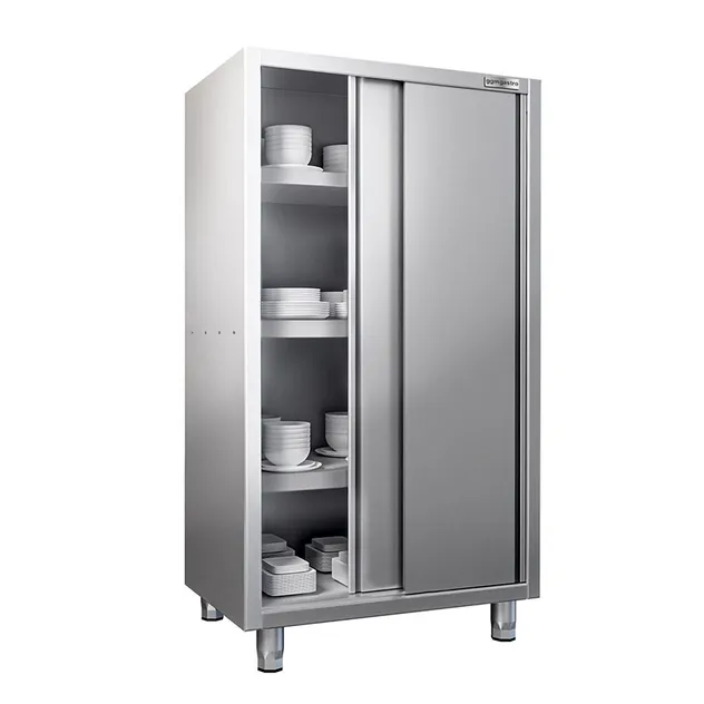 Gabinete 2