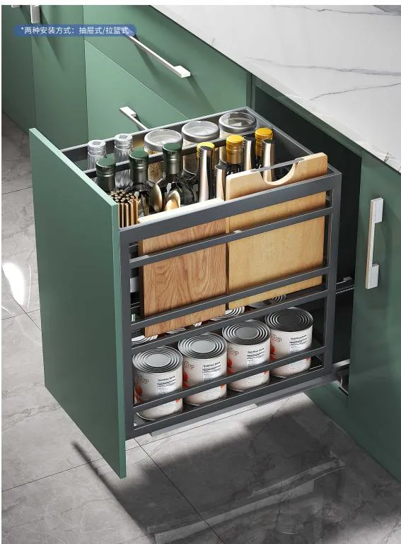 Mueble de cocina 13