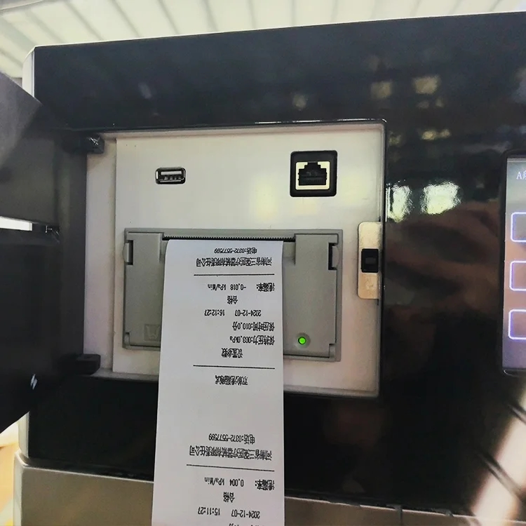 Gabinete de Secado al Vacío Médico, Doble Cámara de Acero Inoxidable, Secado de Instrumentos a Baja Temperatura