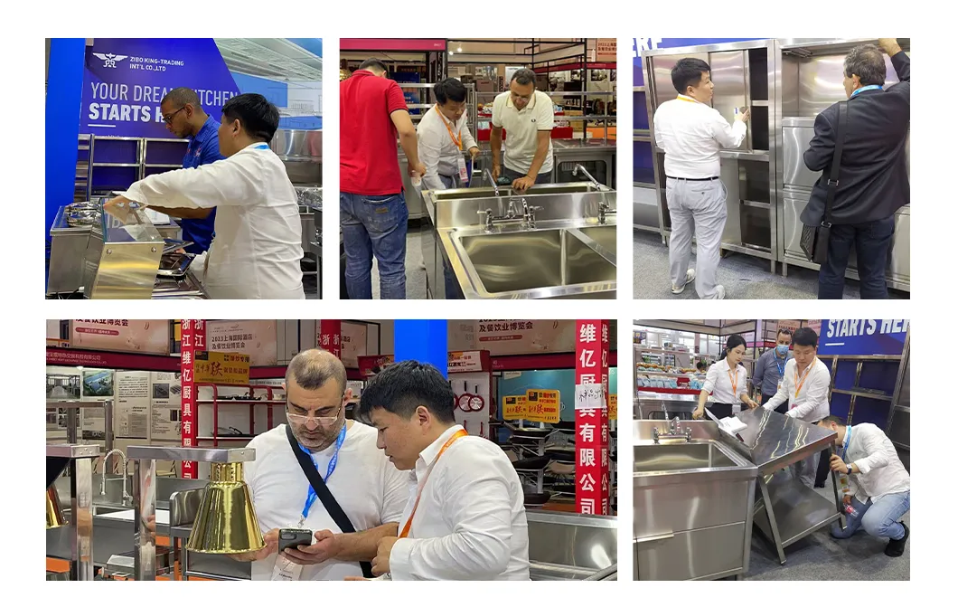 Grupo de Clientes