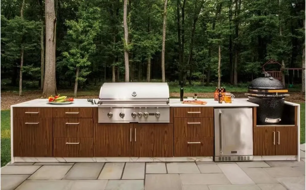 Diseño de Gabinetes