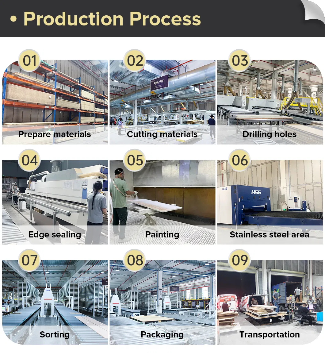 Diseño de producto 1