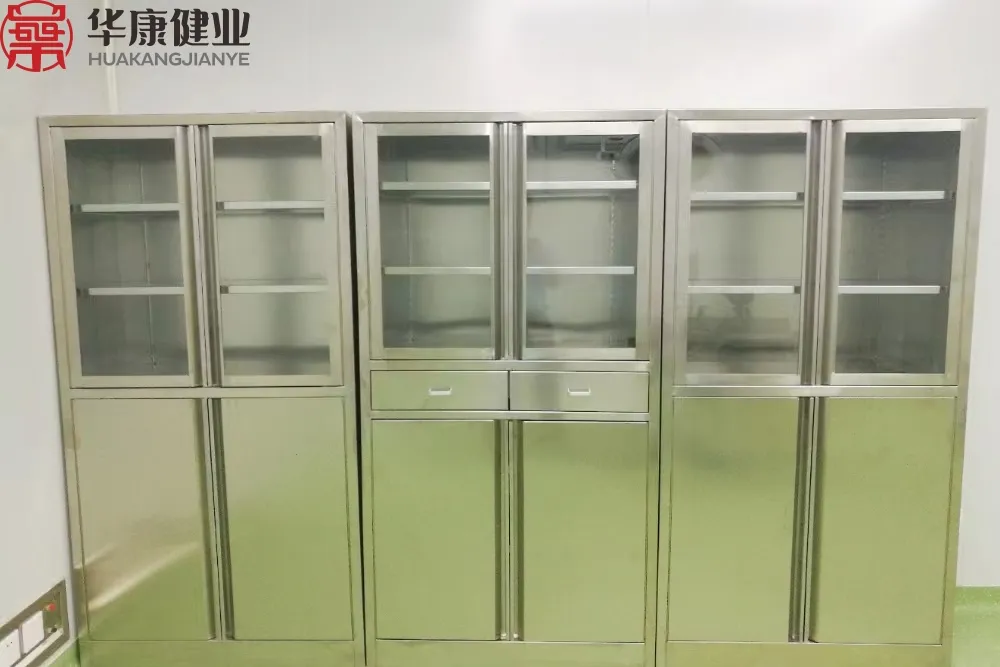 Gabinete de Medicina Médica