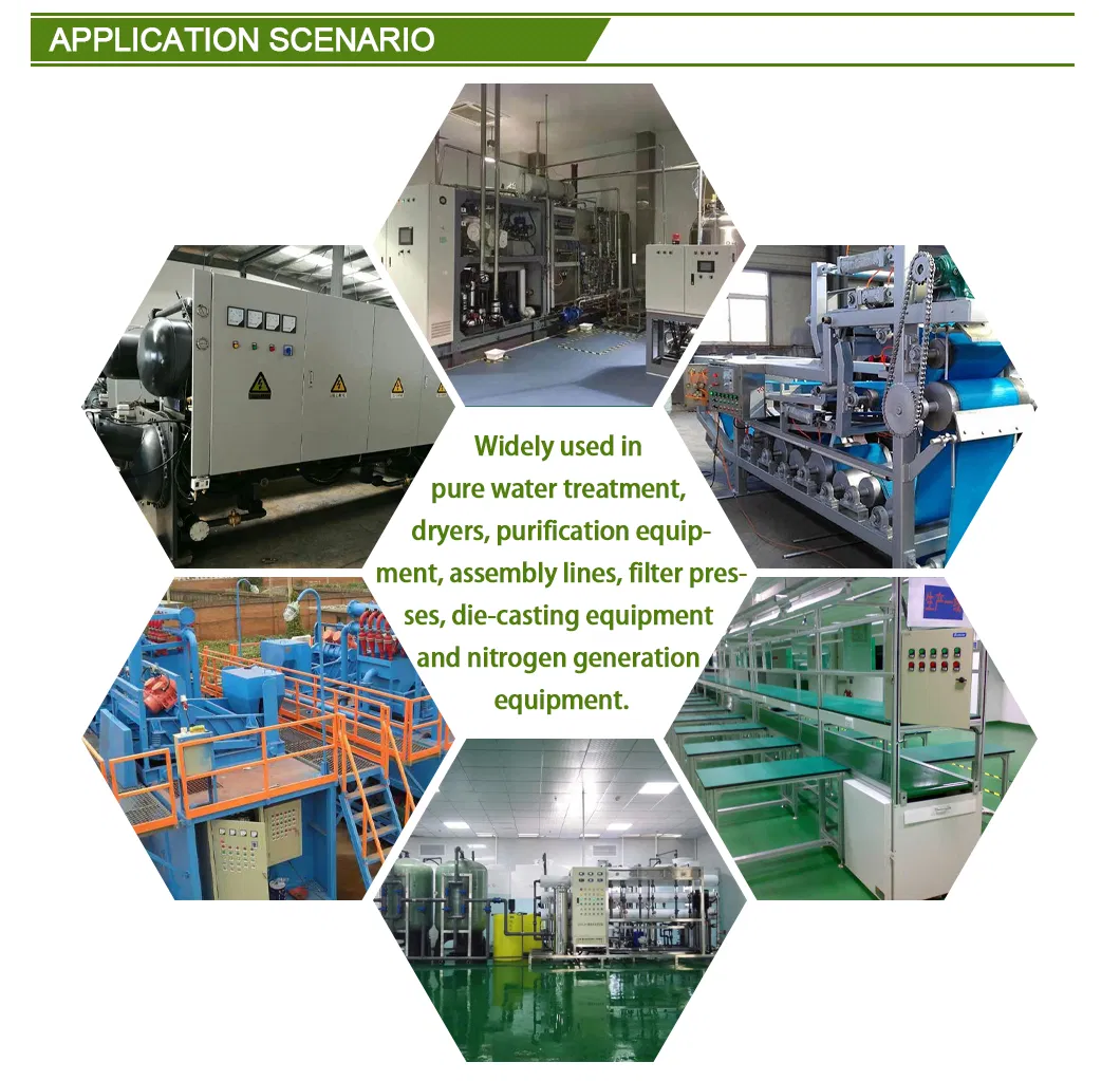 Componentes PLC