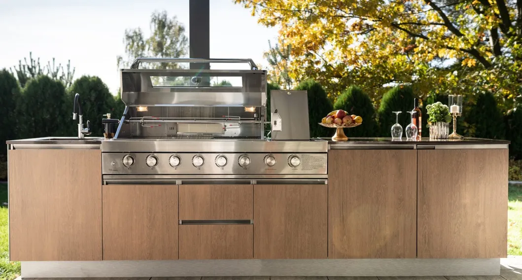 Mueble de cocina 3