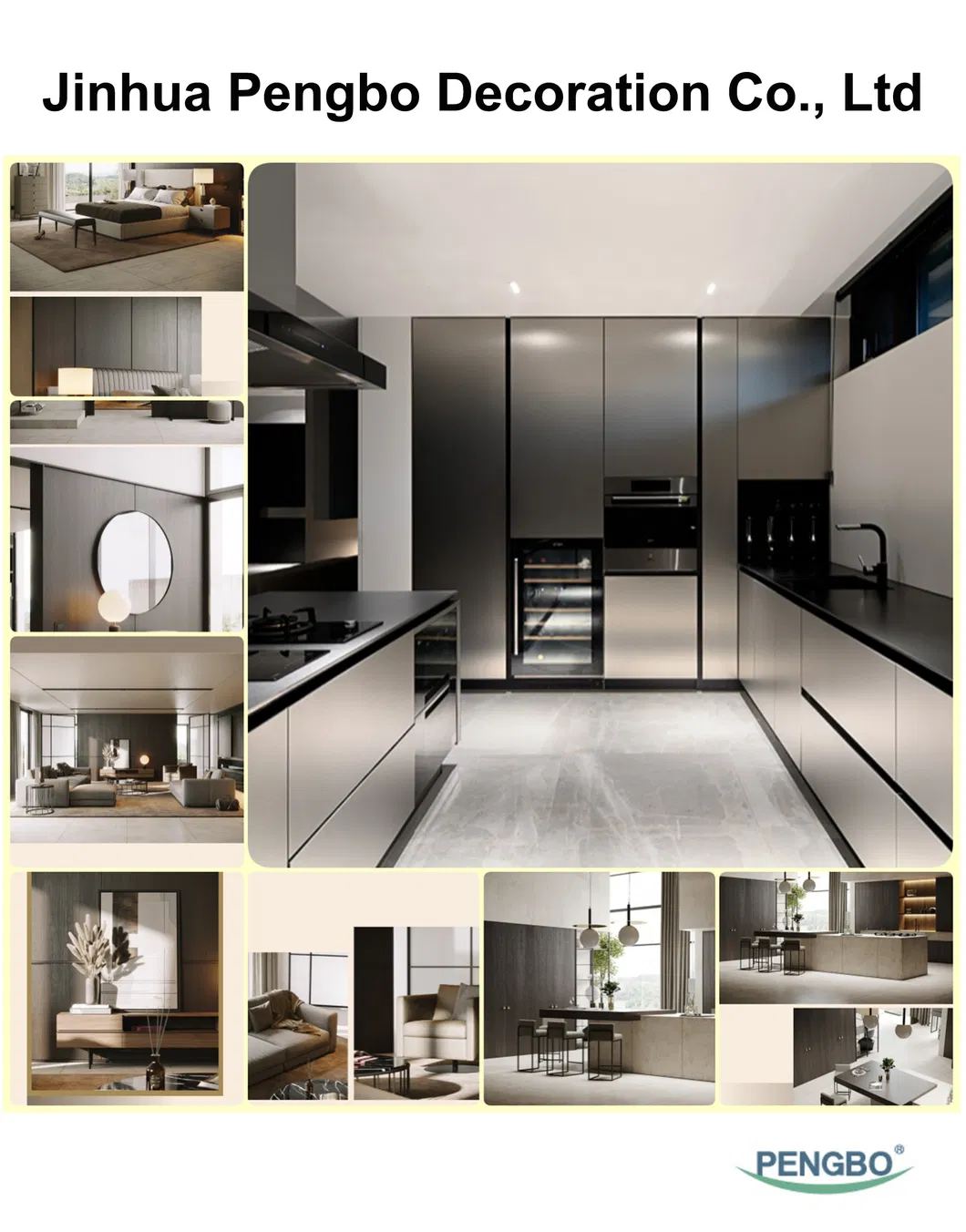 Detalle cocina 1