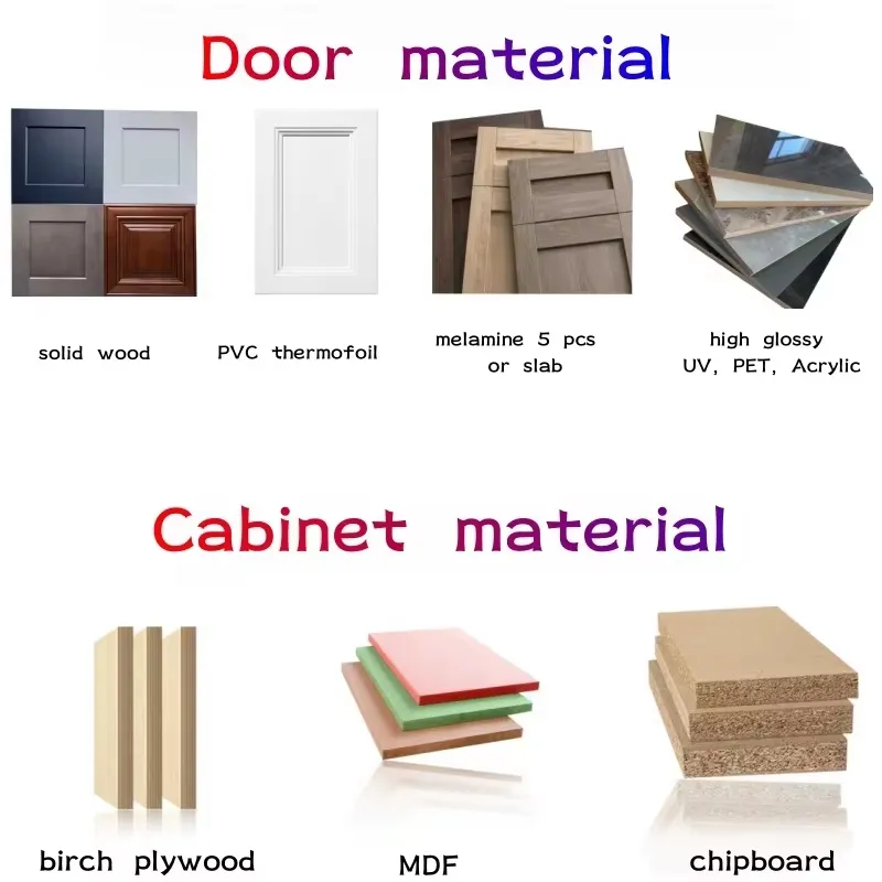 Material 1