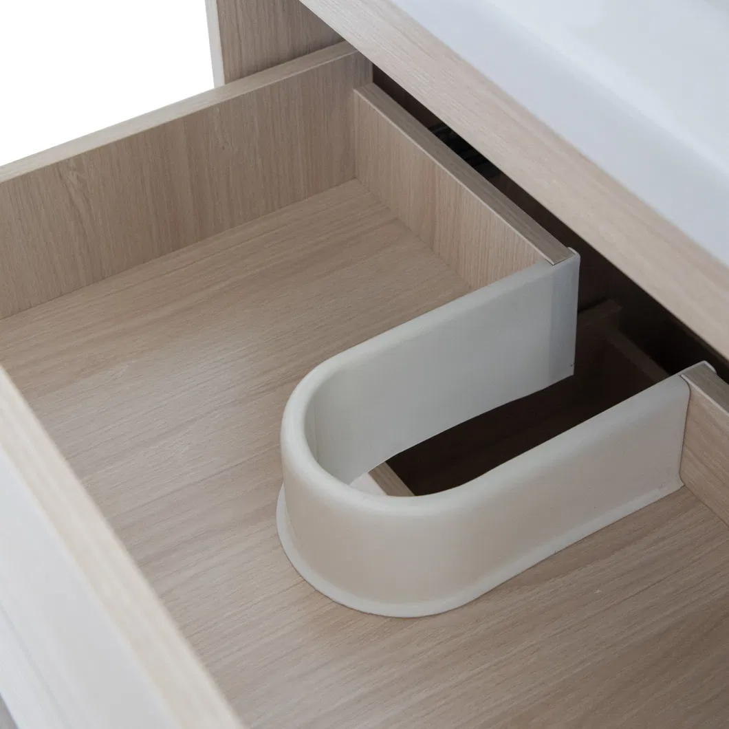 Detalle 4