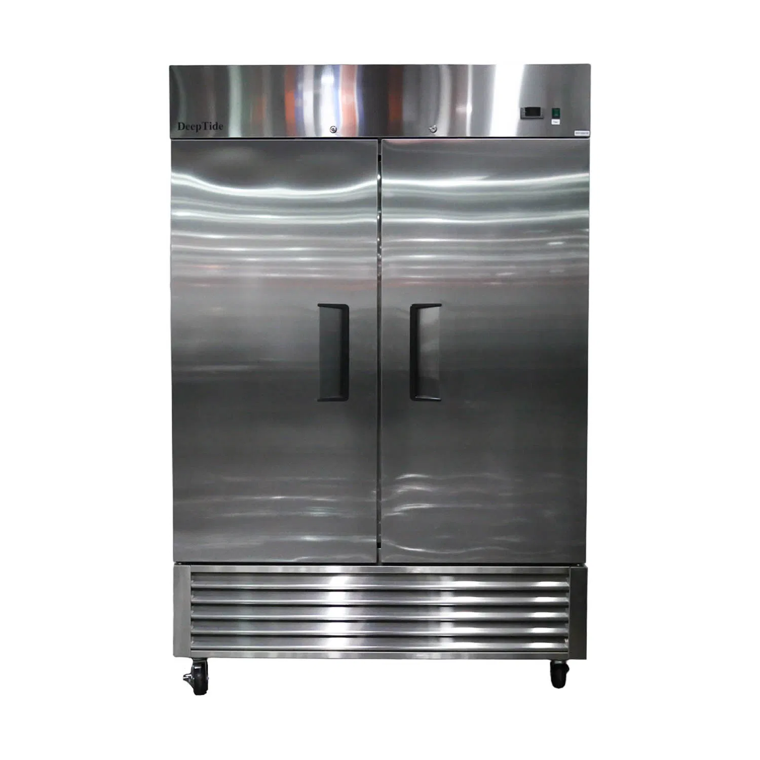 Gabinete de estilo americano