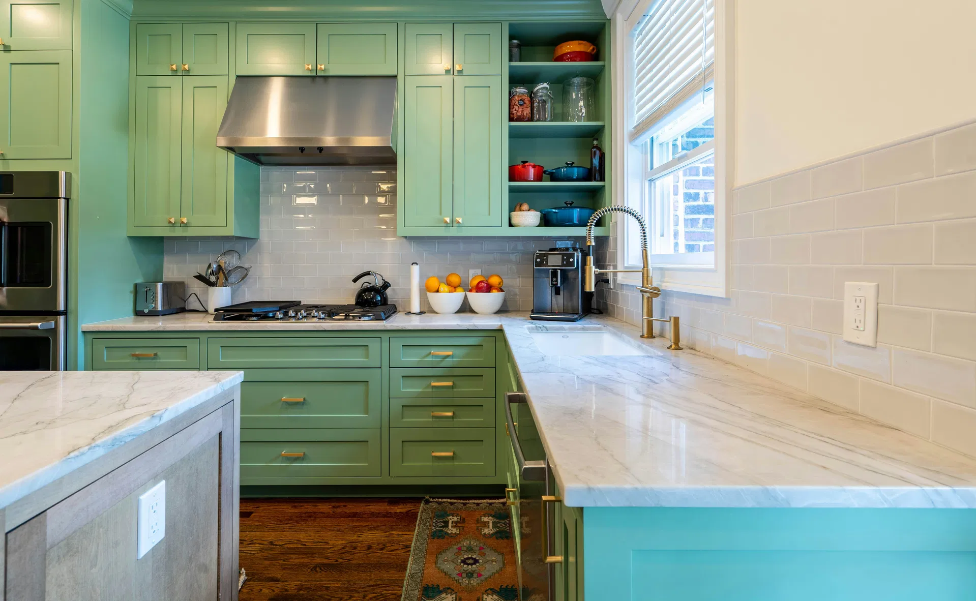 Detalle cocina 4