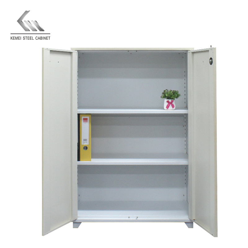 Archivo de precios al por mayor gabinete de oficina gabinete de almacenamiento de metal gabinete escolar de acero inoxidable bajo gabinete de libros
