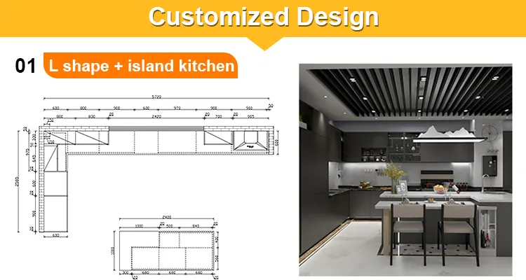 Servicio de diseño