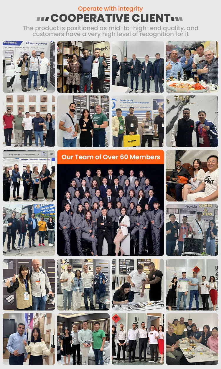 Certificación 2