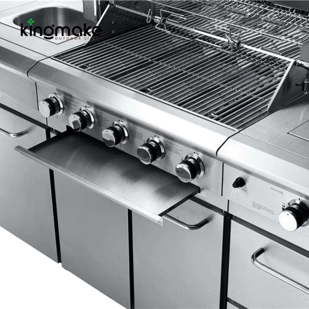 Detalle 2