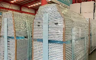 Embalaje 3
