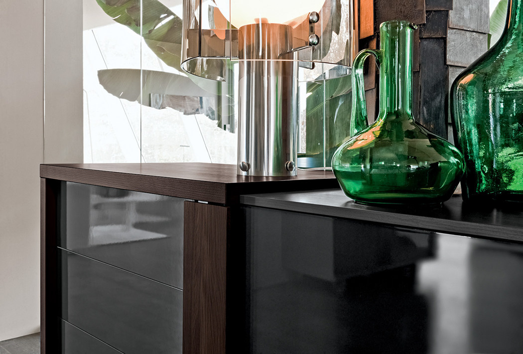 Diseño residencial clásico completo despensa de madera muebles lujo encimeras de acero inoxidable isla de cocina equipo modular armarios de cocina estilo shaker