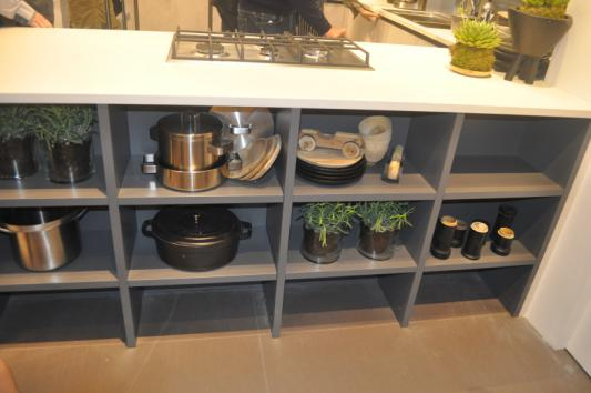 Fregadero de acero inoxidable de doble tazón con escurridor para muebles de cocina