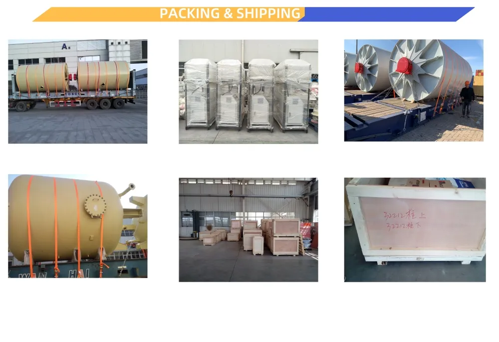 Componentes de Vitrina