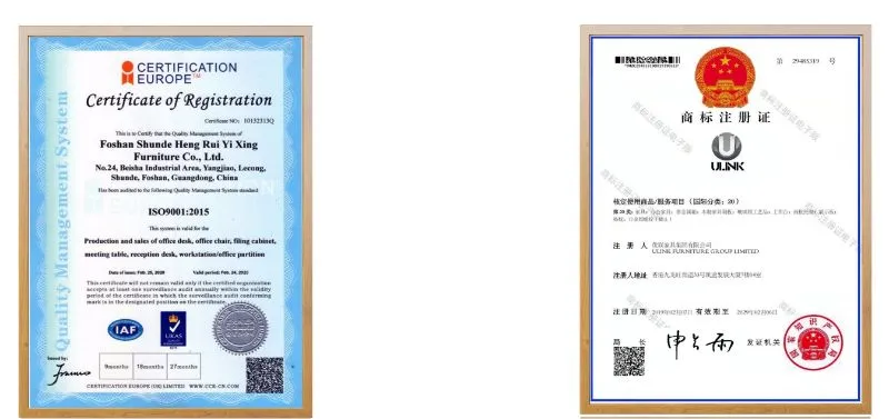 Certificado 1