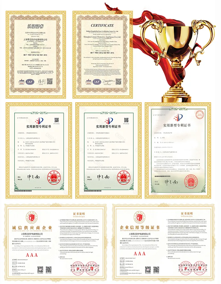 Certificado 1