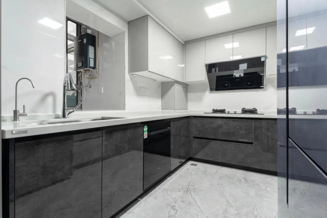 Detalle cocina 3