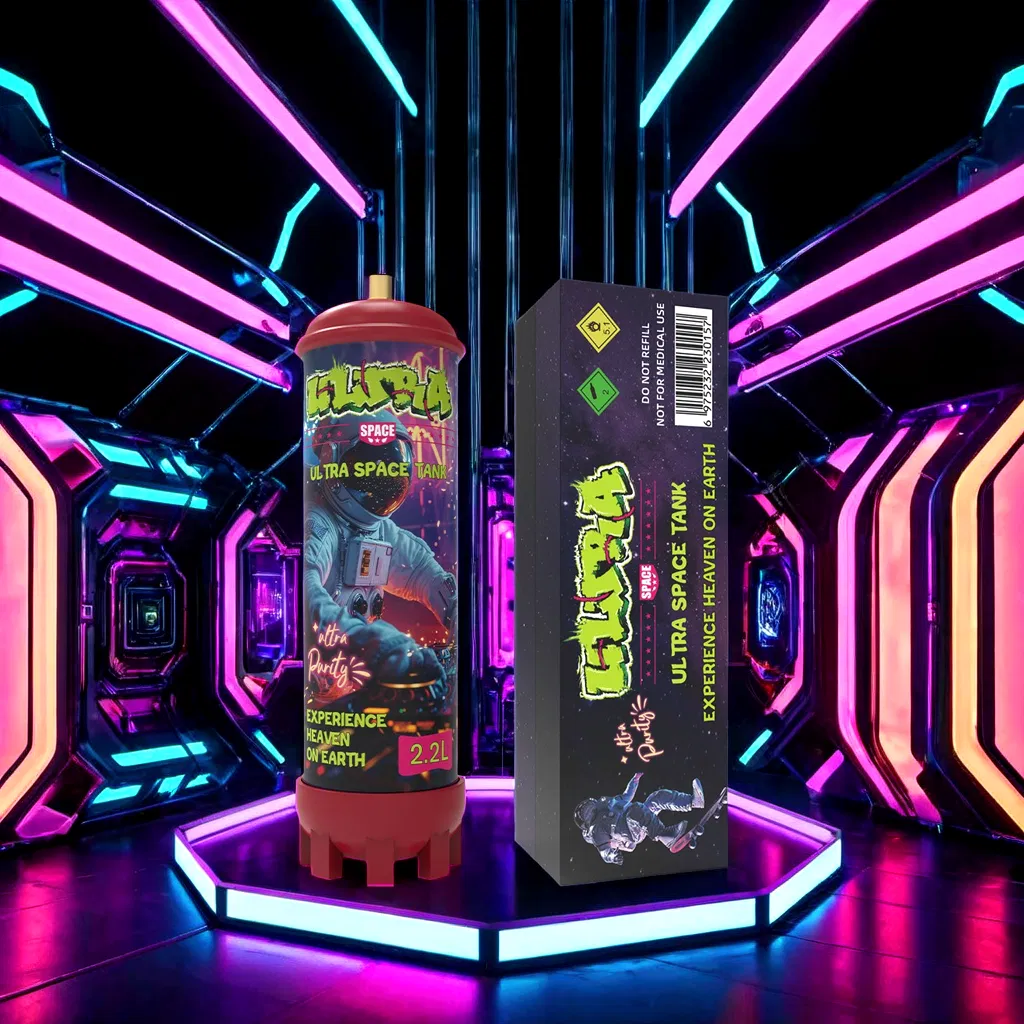 Solución de Batido Ultra Espacio 2.2L: Recargas Eficientes para Chefs Ocupados
