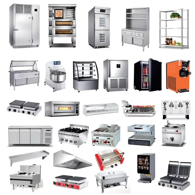 Equipamiento 1