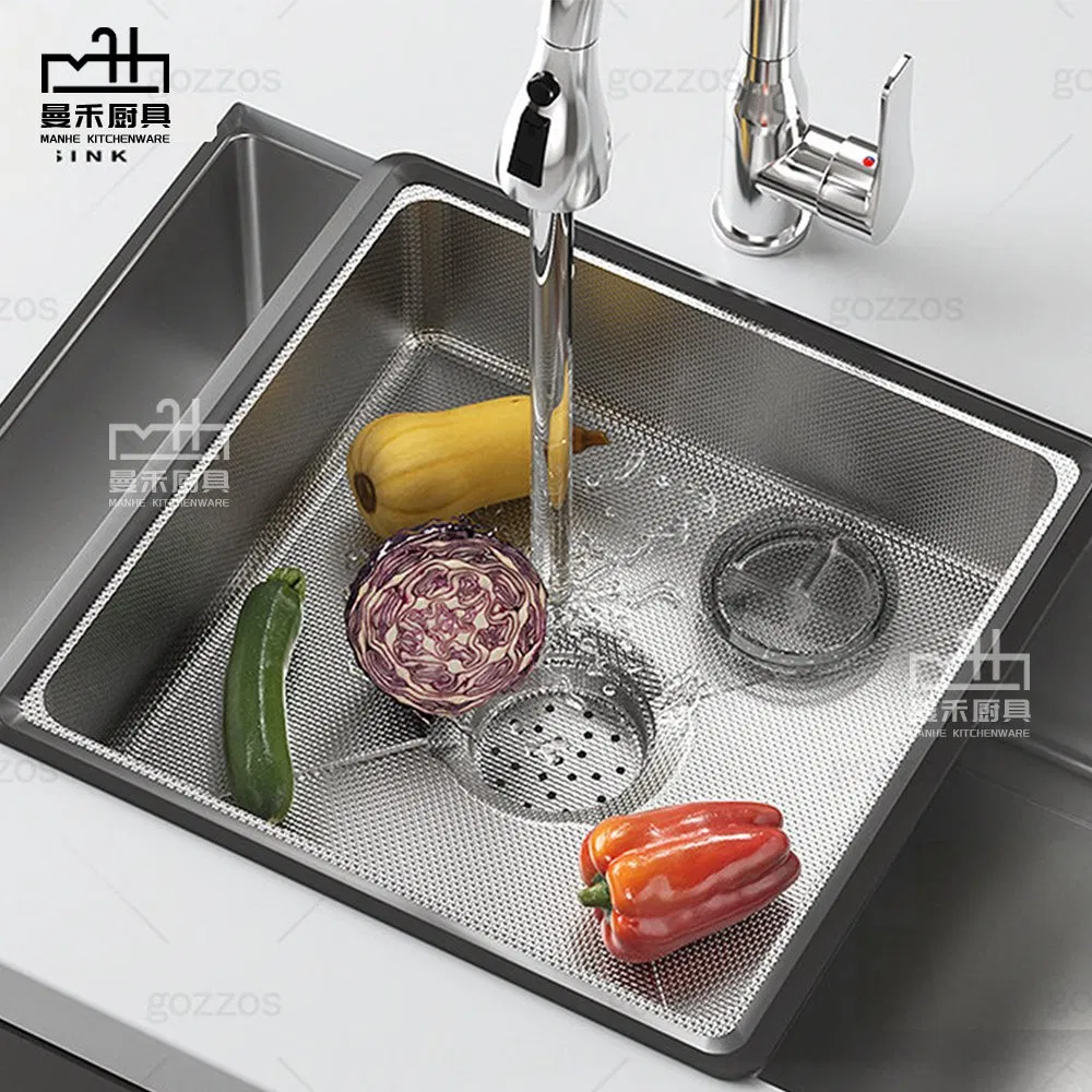 Accesorios de cocina