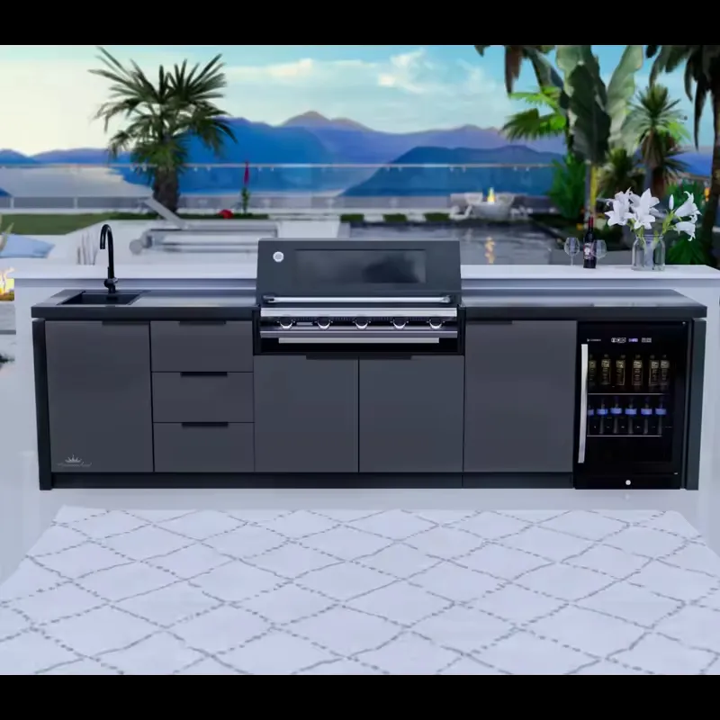 Accesorios de Cocina
