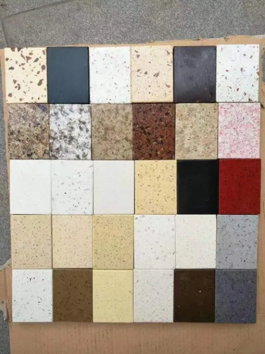Detalle de armario 2