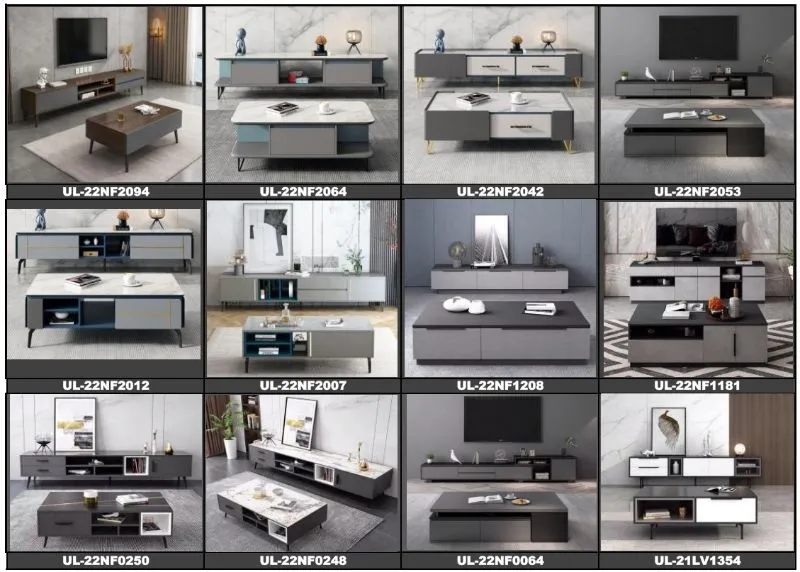 Diseño de cocina 2