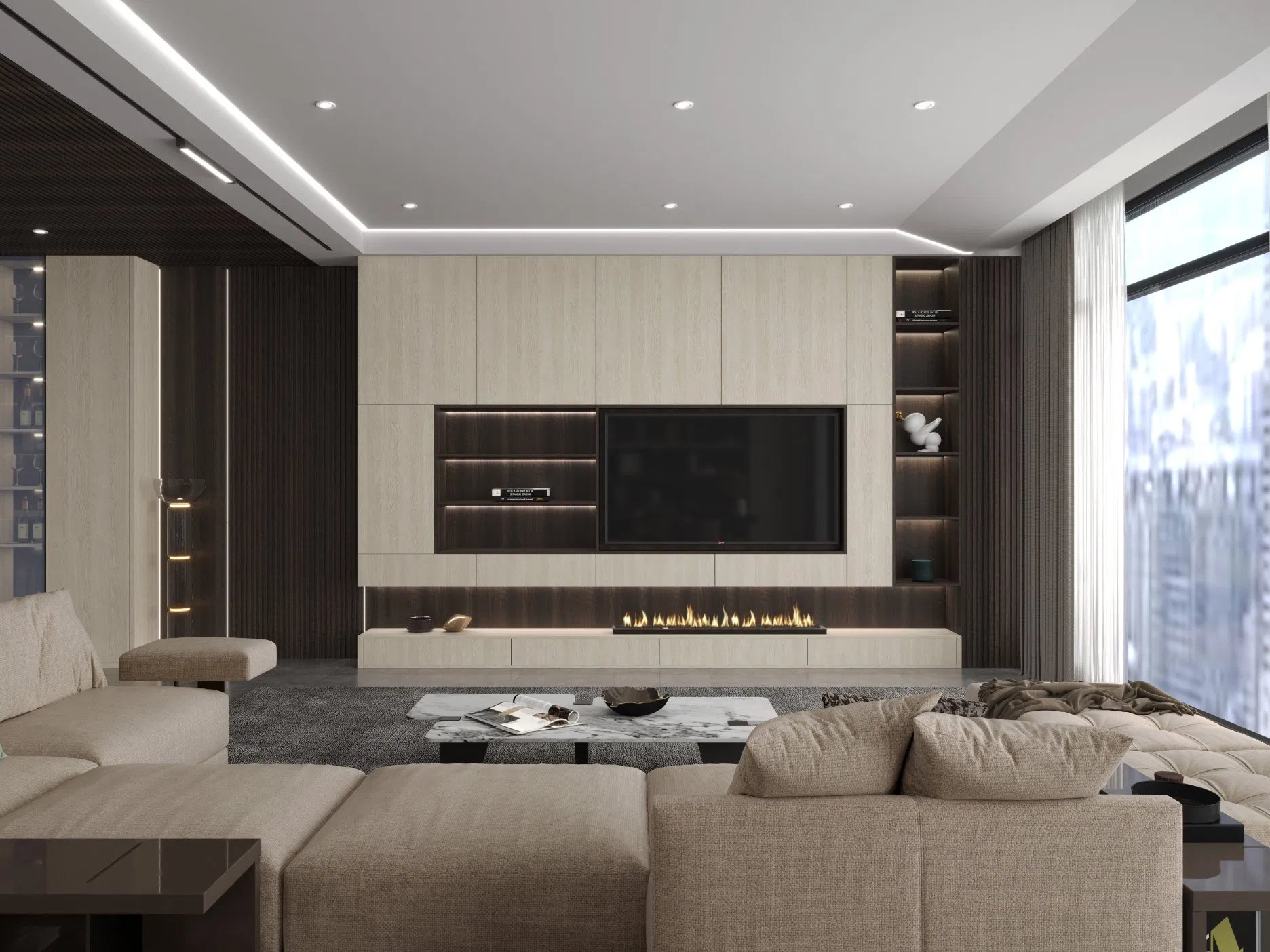 Muebles de cocina modernos premium, armarios a medida, venta al por mayor de armarios de cocina a precio económico