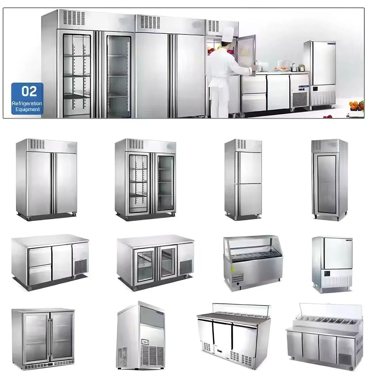 Especificaciones