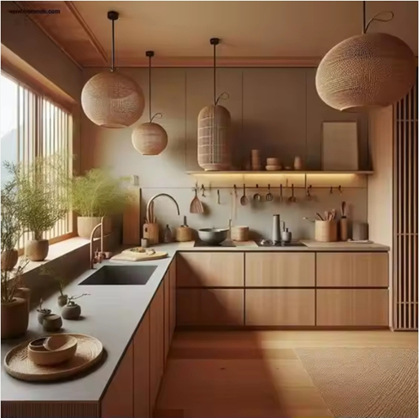 Gabinetes de cocina de metal con isla, conjunto de muebles de acero inoxidable moderno, diseños de gabinetes de cocina de aluminio modulares, fabricados en China