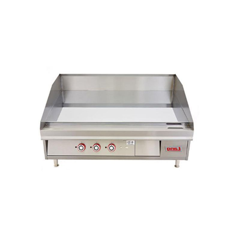 Soluciones de cocina de chapa metálica asequibles y elegantes para compradores con presupuesto limitado