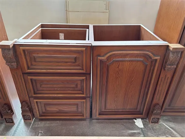 Detalle cocina 4