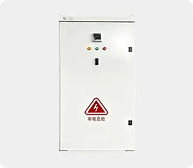 XL-21