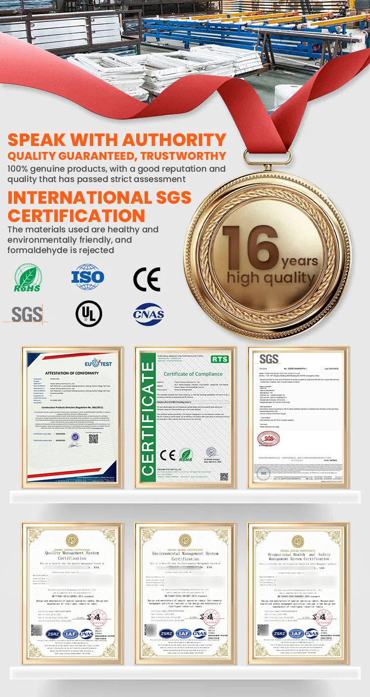 Certificación 1