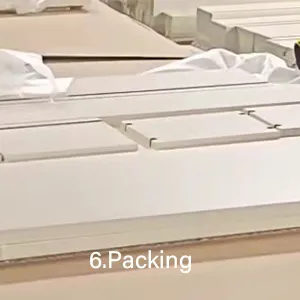 Process 6