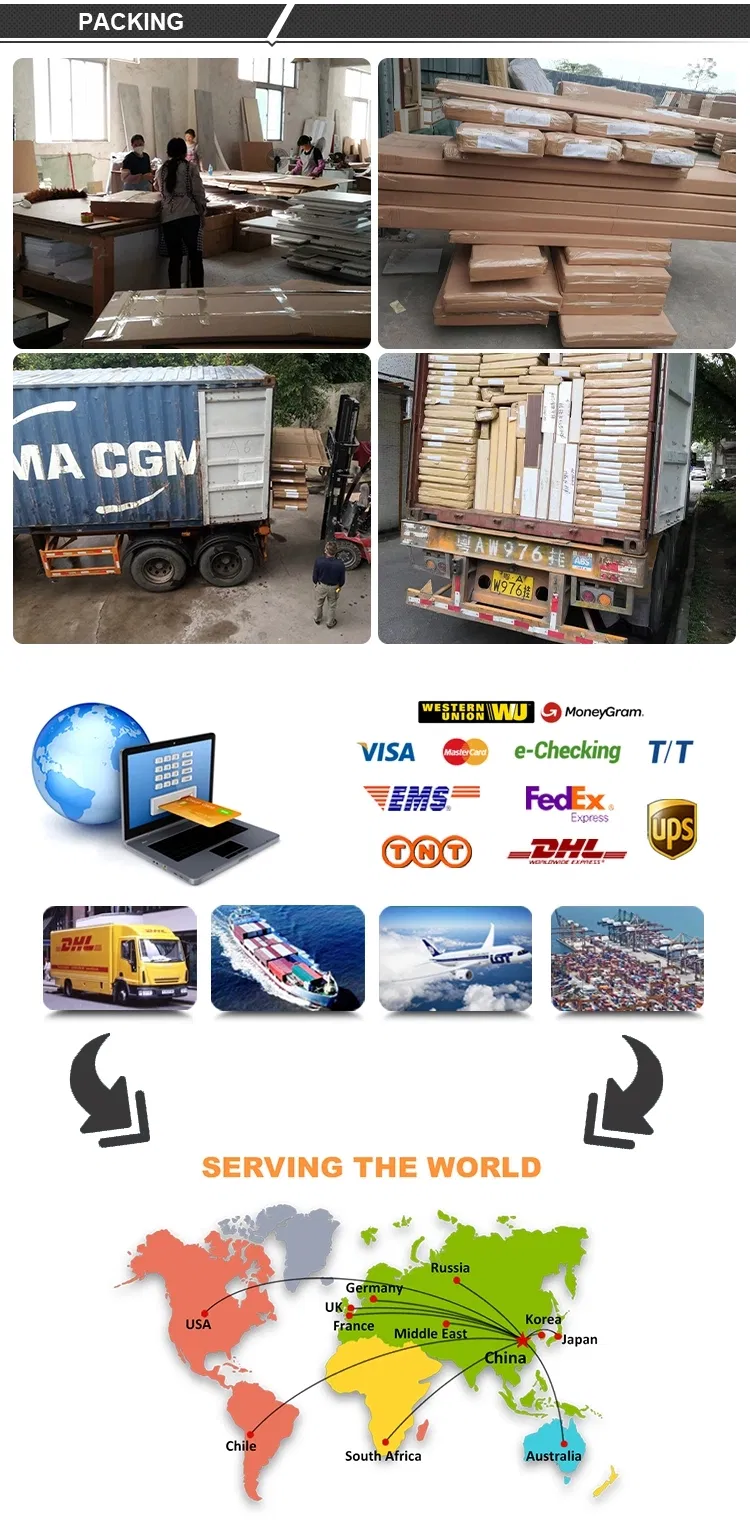 Guía técnica