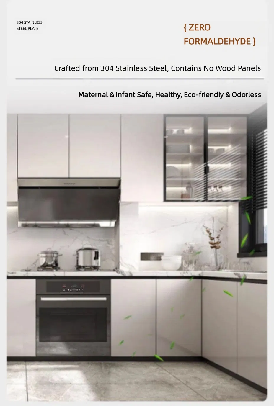 Diseño interior 2