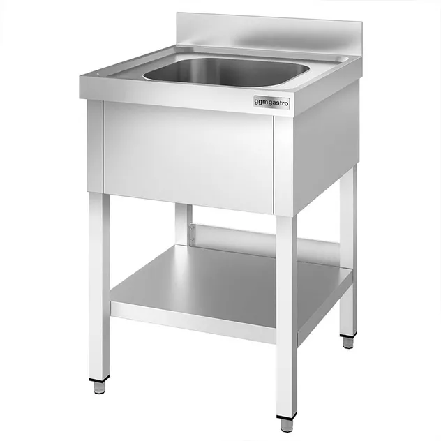 Gabinete de Cocina 2