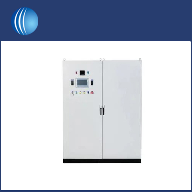 Tablero de Distribución Principal de Fábrica de Baja Tensión Gabinete de Distribución de Energía de Acero Inoxidable