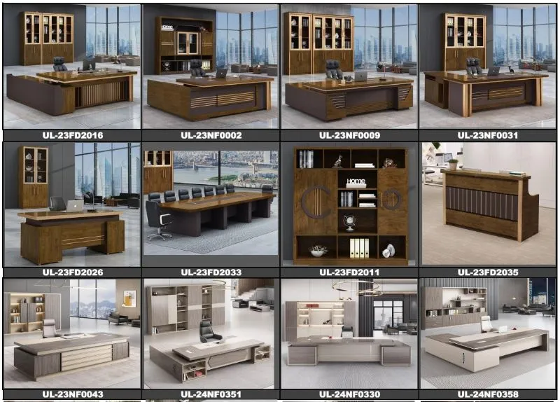 Diseño de cocina 3