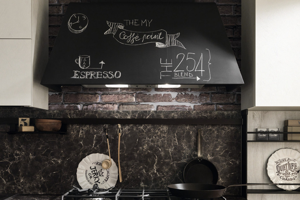 Diseño residencial clásico completo despensa de madera muebles lujo encimeras de acero inoxidable isla de cocina equipo modular armarios de cocina estilo shaker